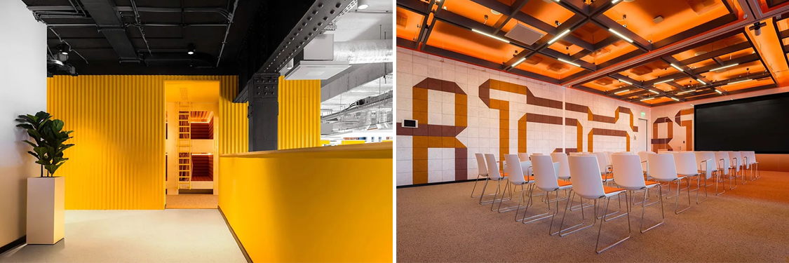 昭通钱柜qg777官方网站装璜设计公司图册