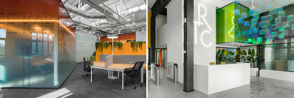 昭通钱柜qg777官方网站装璜设计公司图册