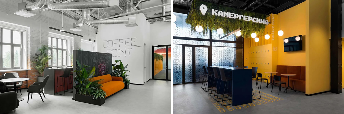 昭通钱柜qg777官方网站装璜设计公司图册