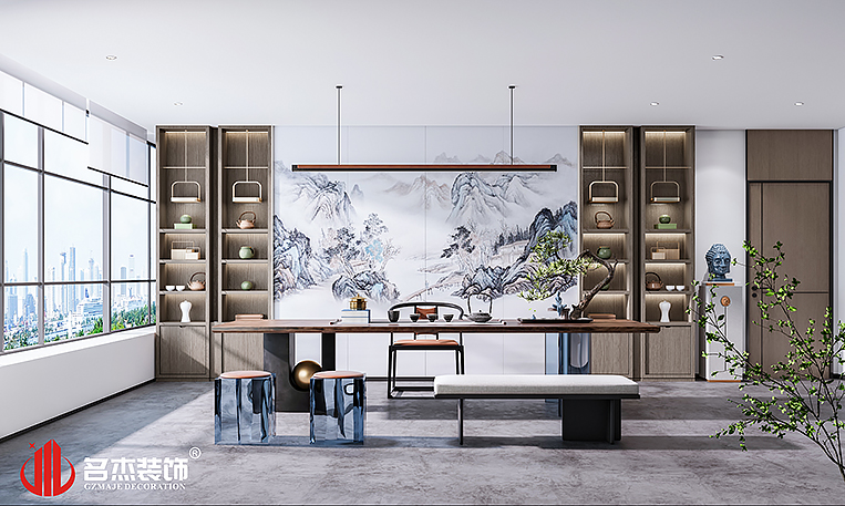 钱柜QG777(中国大陆)官方网站