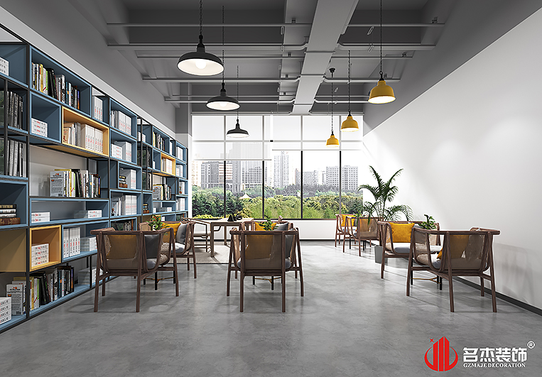 钱柜QG777(中国大陆)官方网站