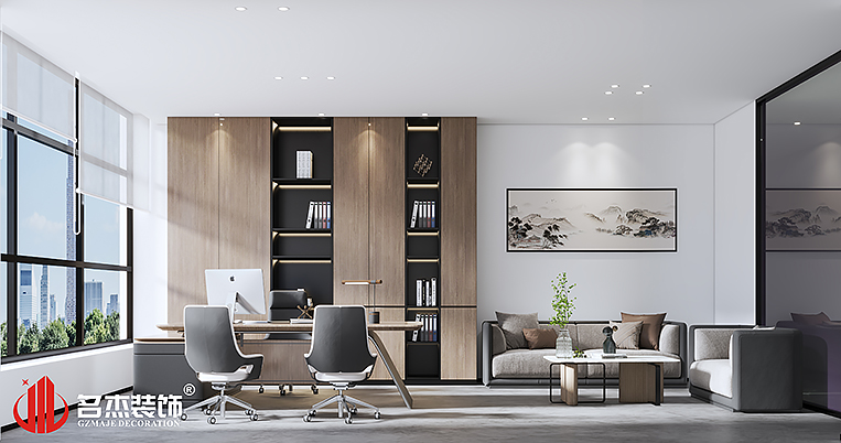 钱柜QG777(中国大陆)官方网站