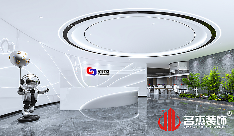 钱柜QG777(中国大陆)官方网站