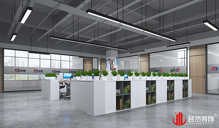 钱柜QG777(中国大陆)官方网站