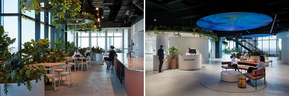 昭通钱柜qg777官方网站装璜设计公司图册