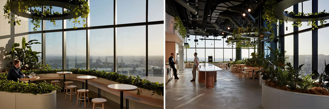 昭通钱柜qg777官方网站装璜设计公司图册