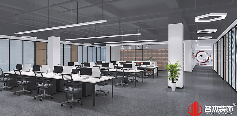 钱柜QG777(中国大陆)官方网站