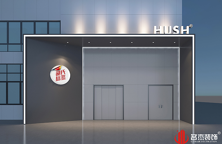 钱柜QG777(中国大陆)官方网站