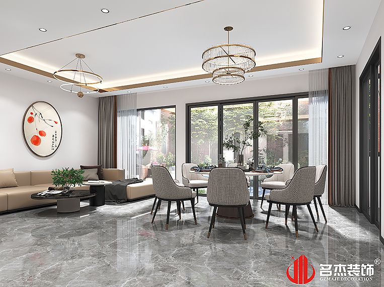 钱柜QG777(中国大陆)官方网站