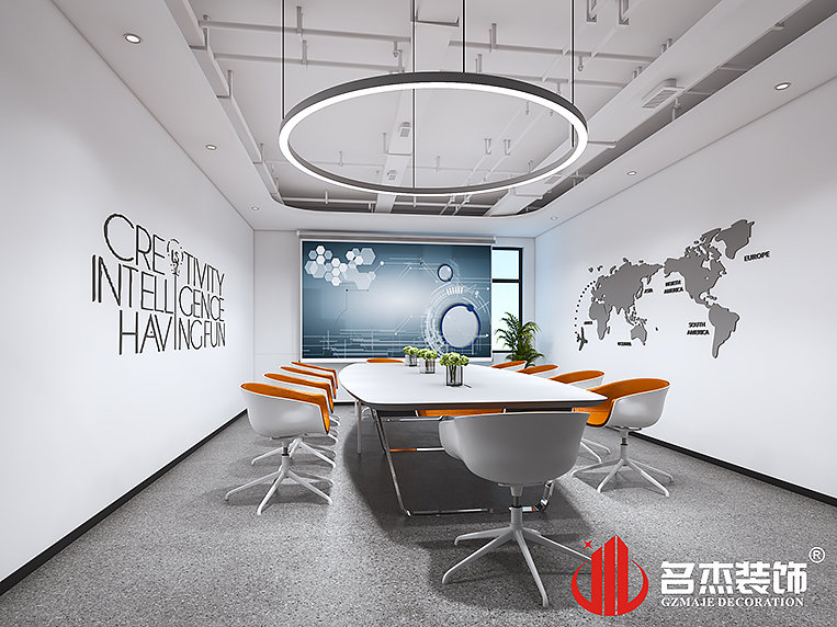 钱柜QG777(中国大陆)官方网站