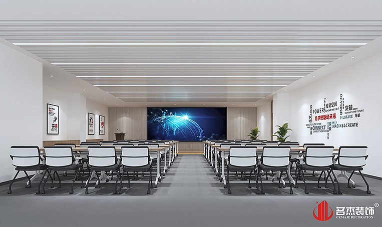 钱柜QG777(中国大陆)官方网站