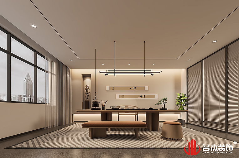 钱柜QG777(中国大陆)官方网站