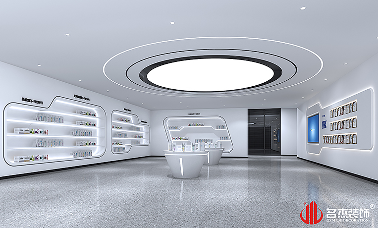 钱柜QG777(中国大陆)官方网站