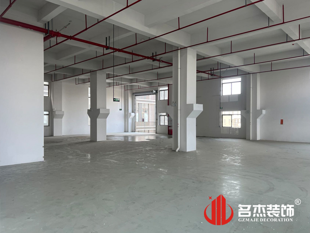 昭通钱柜qg777官方网站装璜设计公司图册