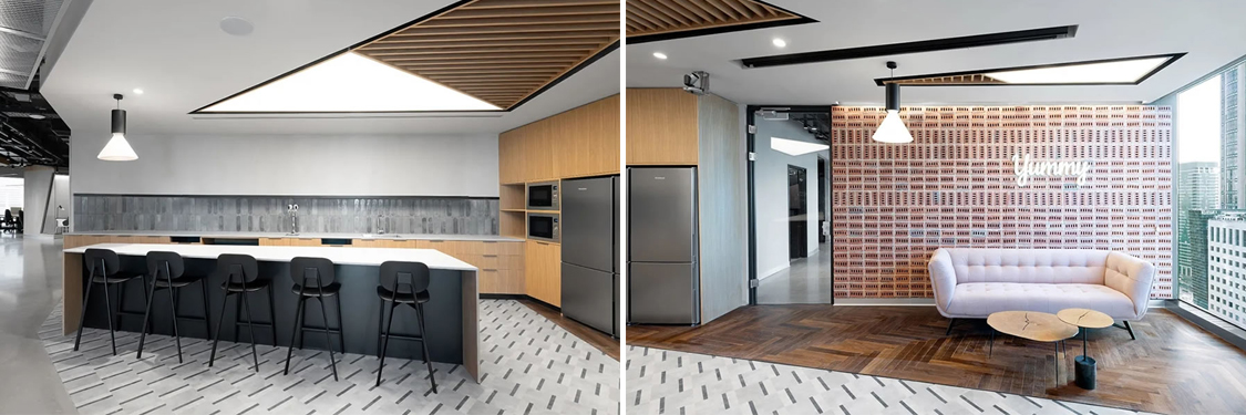 昭通钱柜qg777官方网站装璜设计公司图册