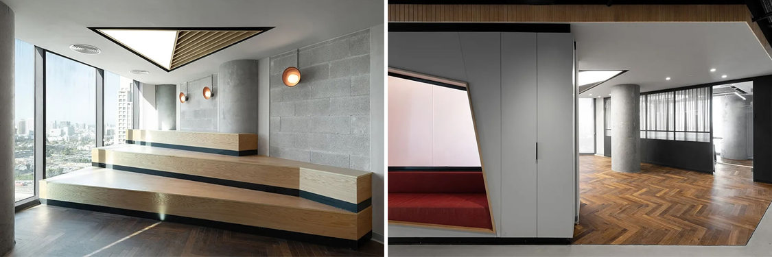 昭通钱柜qg777官方网站装璜设计公司图册