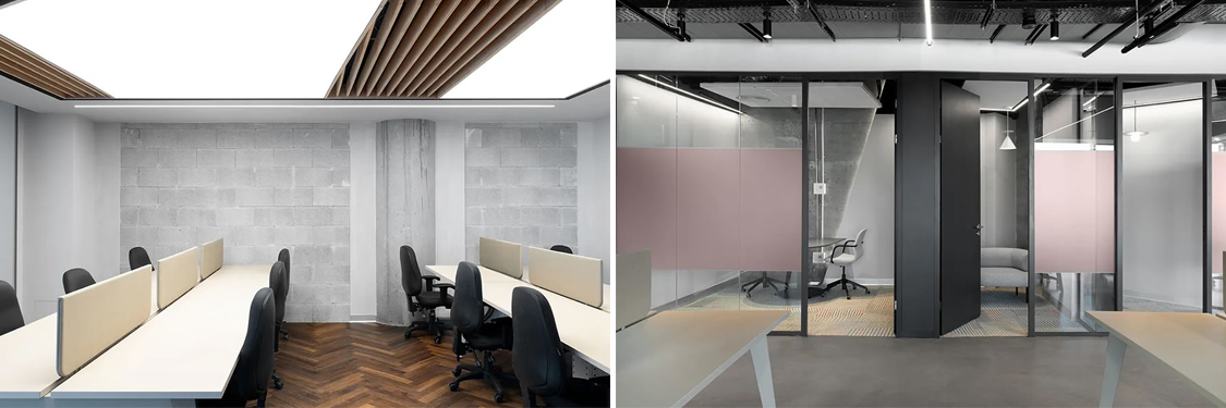 昭通钱柜qg777官方网站装璜设计公司图册