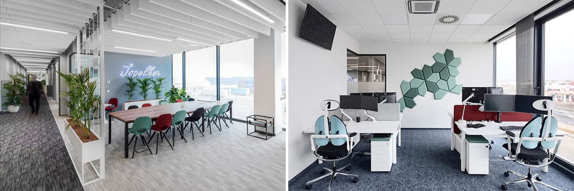 昭通钱柜qg777官方网站装璜设计公司图册