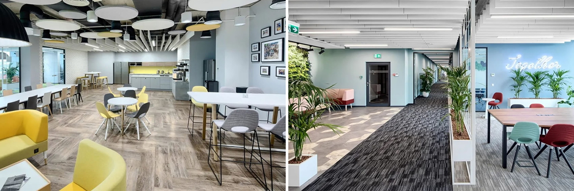 昭通钱柜qg777官方网站装璜设计公司图册