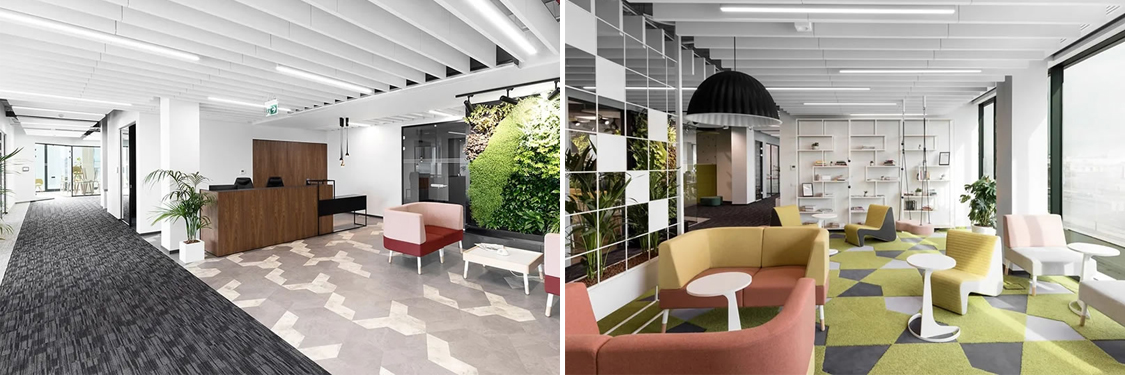 昭通钱柜qg777官方网站装璜设计公司图册