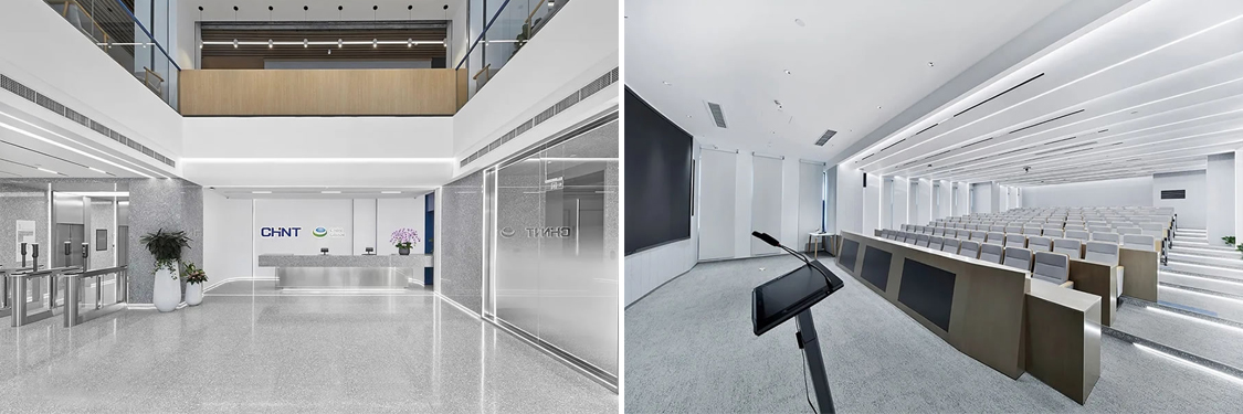 昭通钱柜qg777官方网站装璜设计公司图册