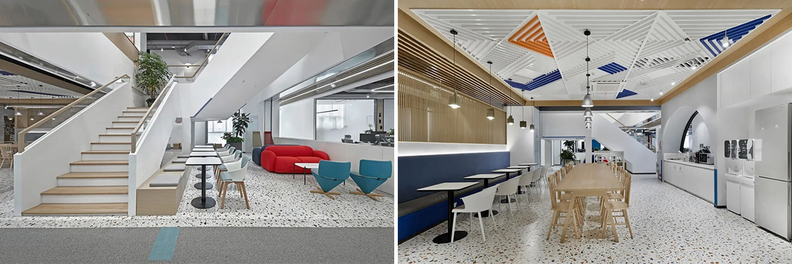 昭通钱柜qg777官方网站装璜设计公司图册