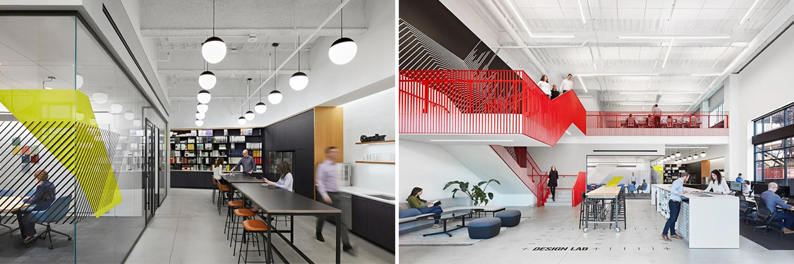 昭通钱柜qg777官方网站装璜设计公司图册