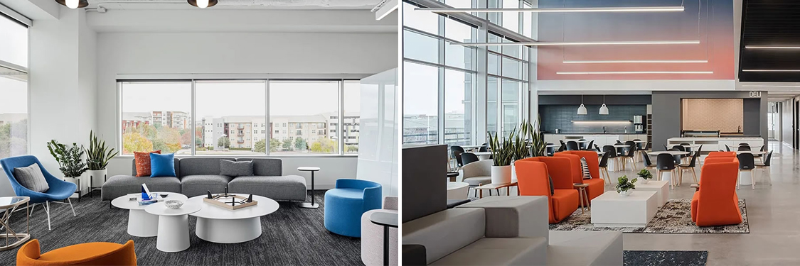 昭通钱柜qg777官方网站装璜设计公司图册