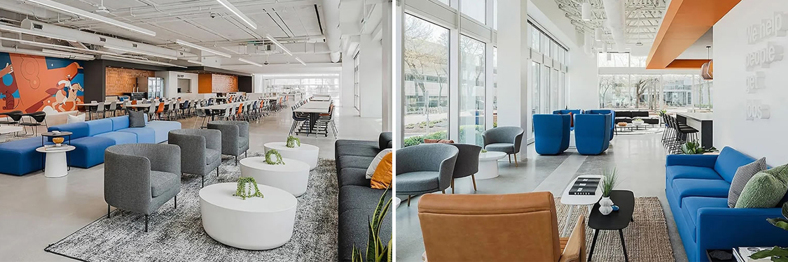 昭通钱柜qg777官方网站装璜设计公司图册