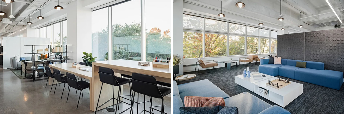 昭通钱柜qg777官方网站装璜设计公司图册