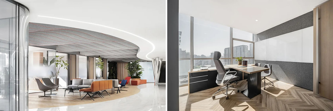 昭通钱柜qg777官方网站装璜设计公司图册