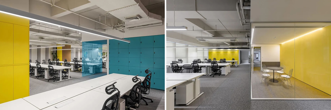 昭通钱柜qg777官方网站装璜设计公司图册