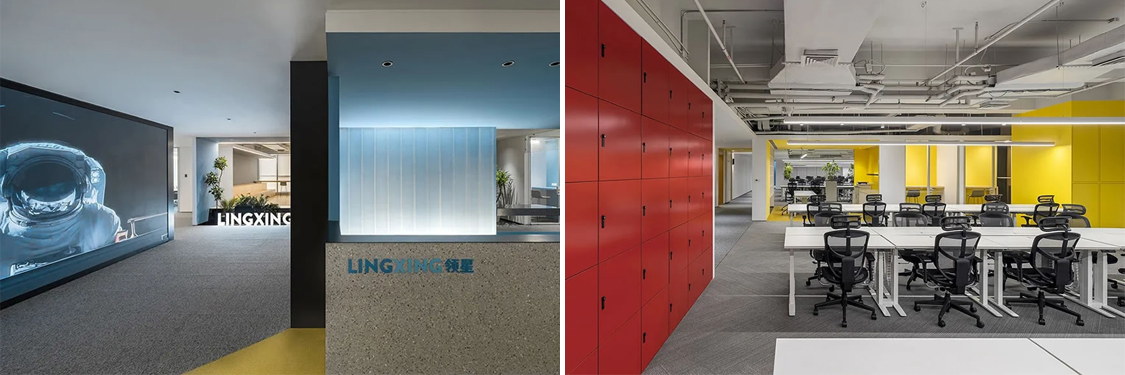 昭通钱柜qg777官方网站装璜设计公司图册