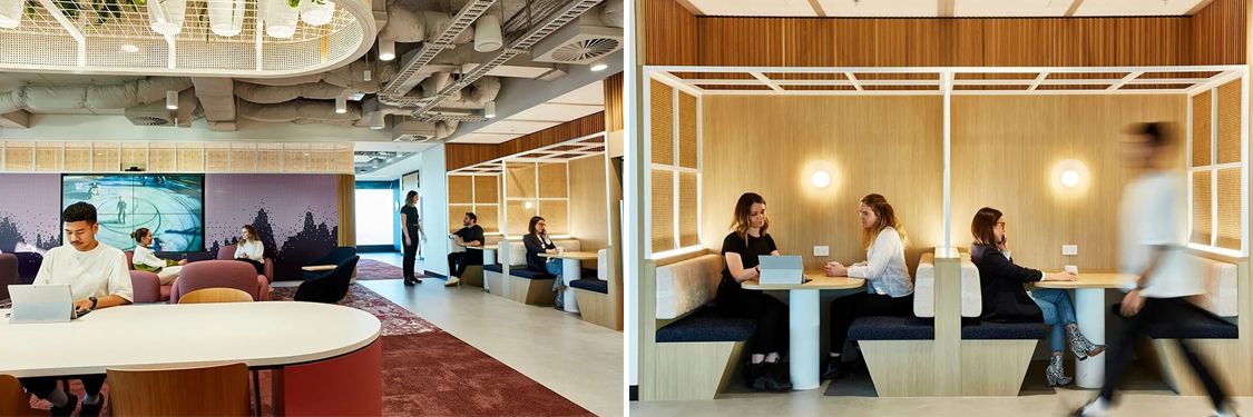 昭通钱柜qg777官方网站装璜设计公司图册