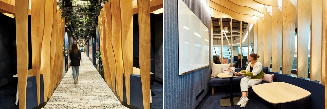 昭通钱柜qg777官方网站装璜设计公司图册