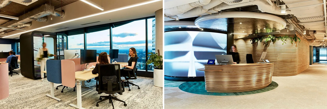 昭通钱柜qg777官方网站装璜设计公司图册