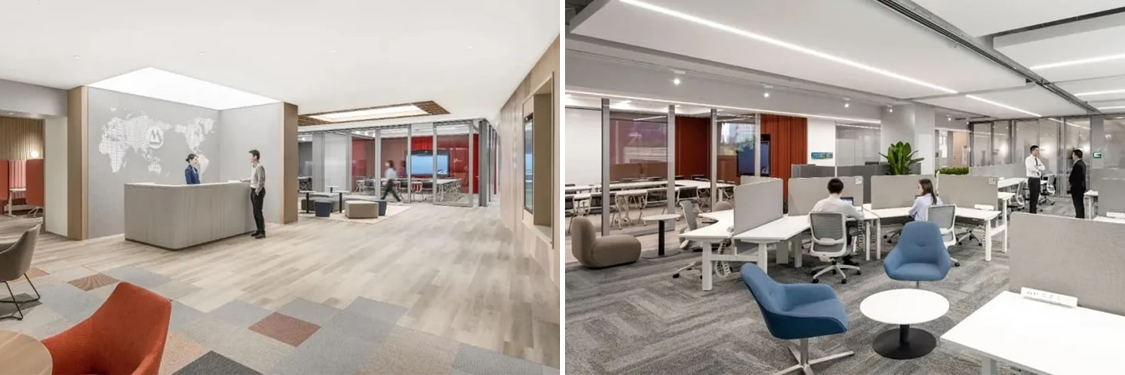 昭通钱柜qg777官方网站装璜设计公司图册