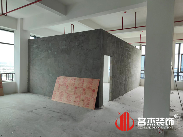 昭通钱柜qg777官方网站装璜设计公司图册