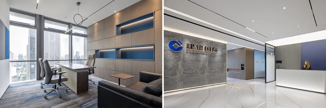 昭通钱柜qg777官方网站装璜设计公司图册