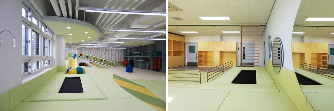 昭通钱柜qg777官方网站装璜设计公司图册