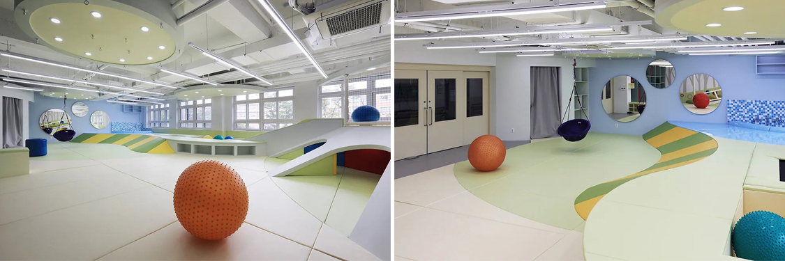 昭通钱柜qg777官方网站装璜设计公司图册