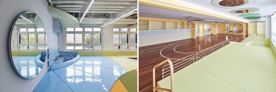 昭通钱柜qg777官方网站装璜设计公司图册