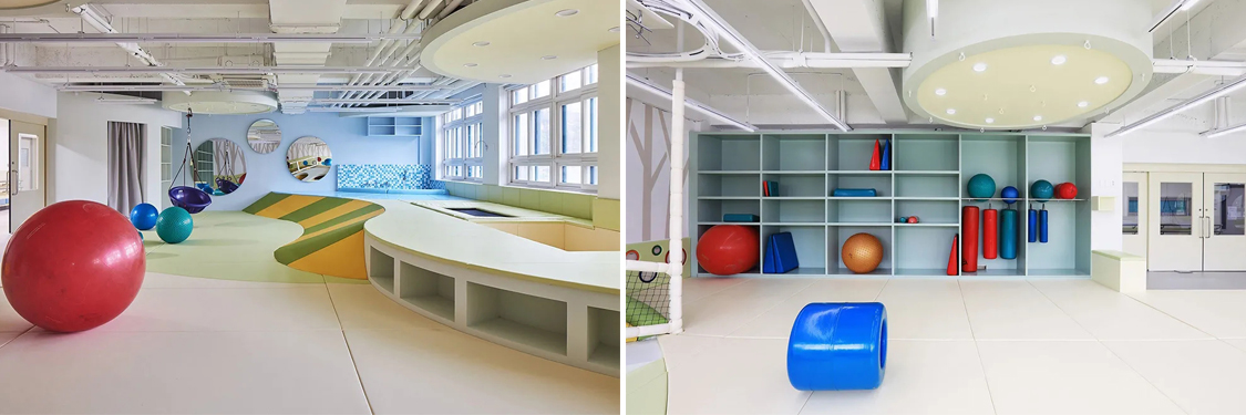 昭通钱柜qg777官方网站装璜设计公司图册