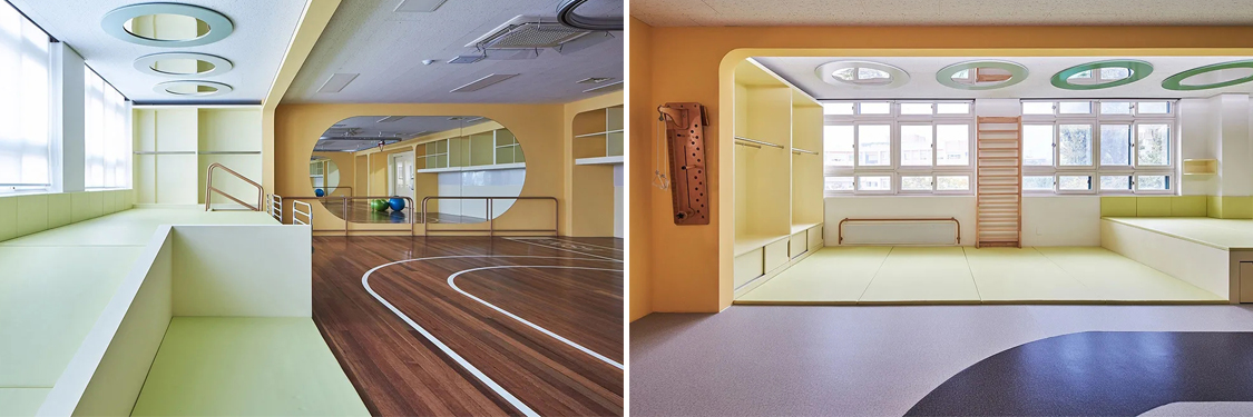 昭通钱柜qg777官方网站装璜设计公司图册