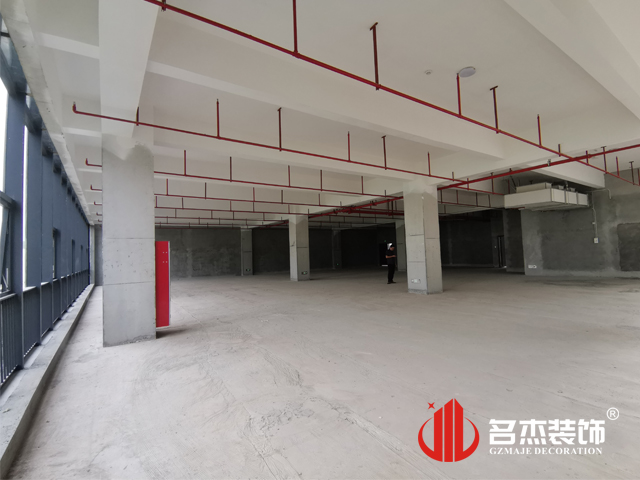 昭通钱柜qg777官方网站装璜设计公司图册