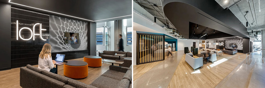 昭通钱柜qg777官方网站装璜设计公司图册