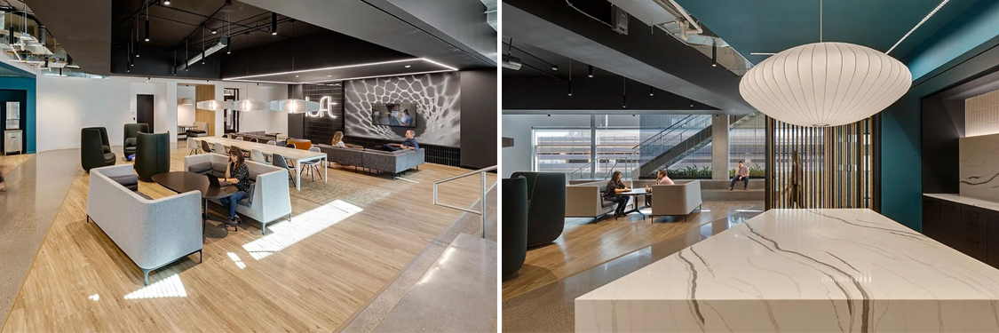 昭通钱柜qg777官方网站装璜设计公司图册