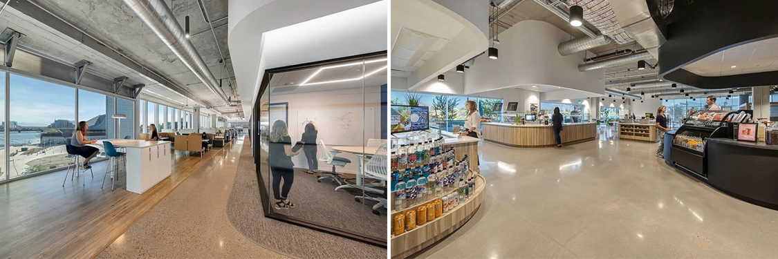 昭通钱柜qg777官方网站装璜设计公司图册