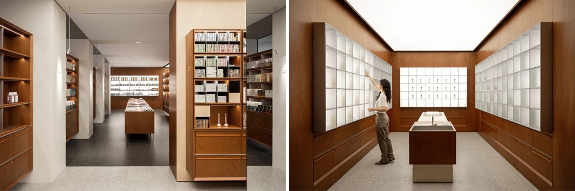 昭通钱柜qg777官方网站装璜设计公司图册