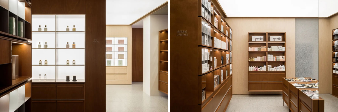 昭通钱柜qg777官方网站装璜设计公司图册